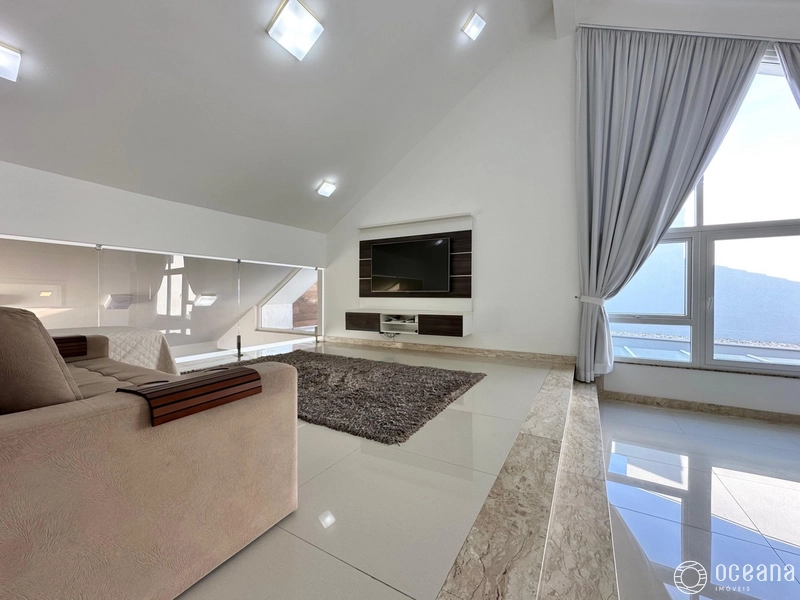 Casa no condomínio Sea Coast: 4ª foto da galeria de imagens do imóvel