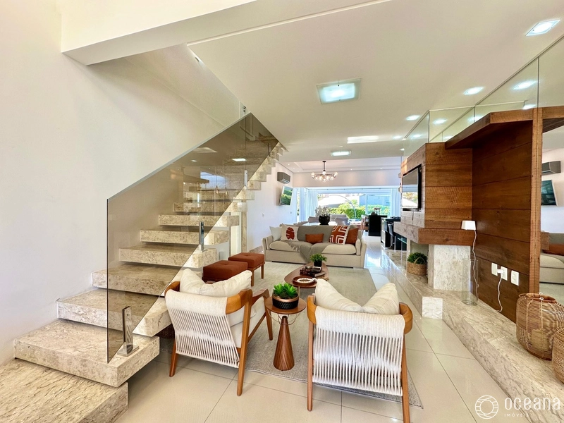 Casa no condomínio Sea Coast: 28ª foto da galeria de imagens do imóvel
