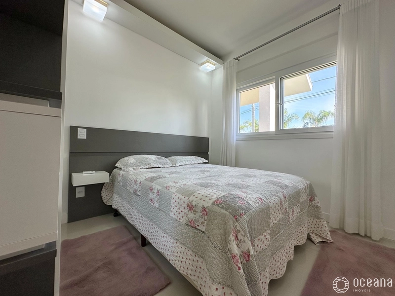 Casa no condomínio Sea Coast: 7ª foto da galeria de imagens do imóvel