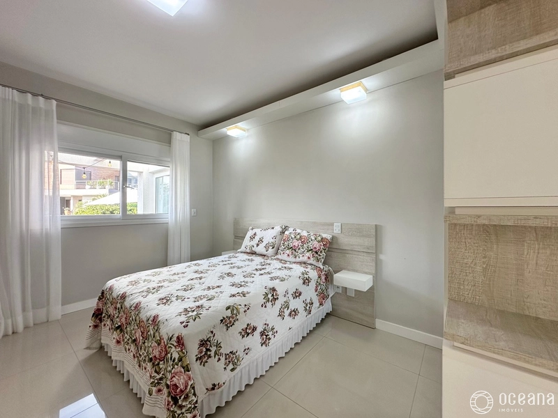 Casa no condomínio Sea Coast: 12ª foto da galeria de imagens do imóvel