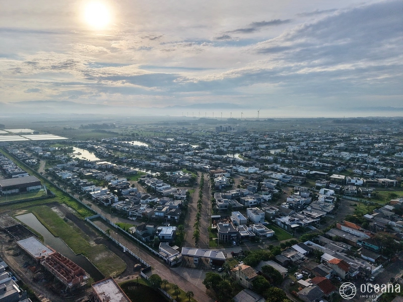 Casa no condomínio Sea Coast: 25ª foto da galeria de imagens do imóvel