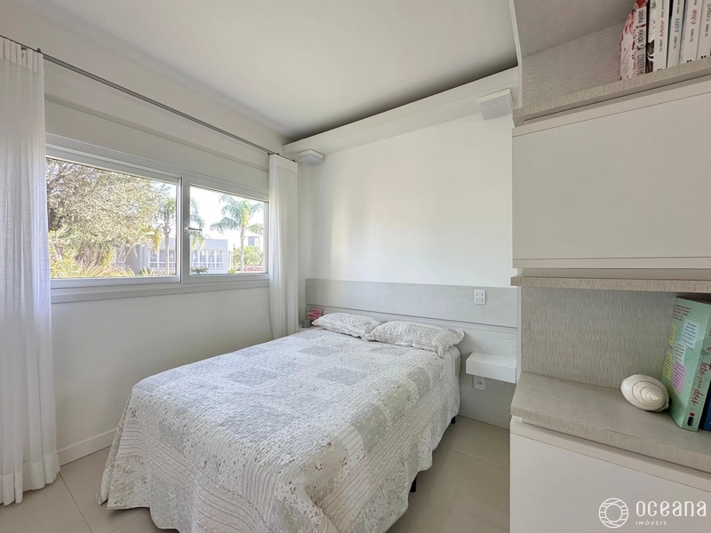 Casa no condomínio Sea Coast: 21ª foto da galeria de imagens do imóvel