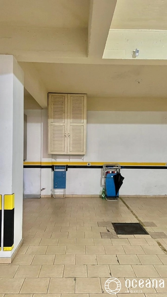 APARTAMENTO MOBILIADO NO CENTRO DE CAPÃO DA CANOA!: 14ª foto da galeria de imagens do imóvel