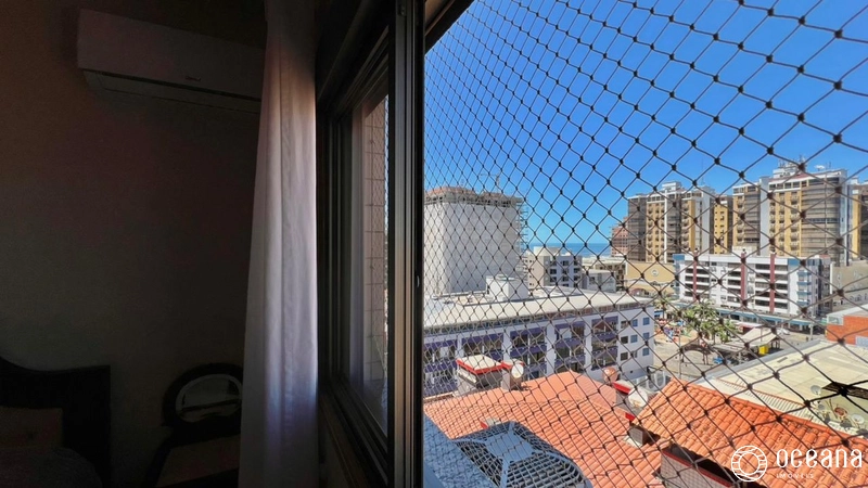 APARTAMENTO MOBILIADO NO CENTRO DE CAPÃO DA CANOA!: 8ª foto da galeria de imagens do imóvel