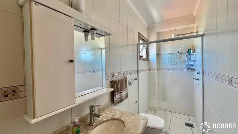 APARTAMENTO MOBILIADO NO CENTRO DE CAPÃO DA CANOA!: 5ª foto da galeria de imagens do imóvel