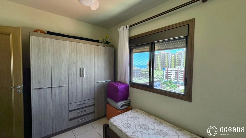 APARTAMENTO MOBILIADO NO CENTRO DE CAPÃO DA CANOA!: 9ª foto da galeria de imagens do imóvel