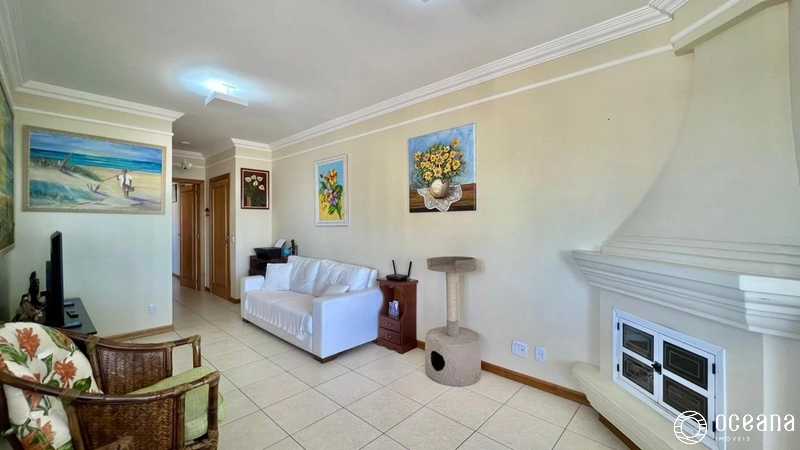 APARTAMENTO MOBILIADO NO CENTRO DE CAPÃO DA CANOA!: 10ª foto da galeria de imagens do imóvel