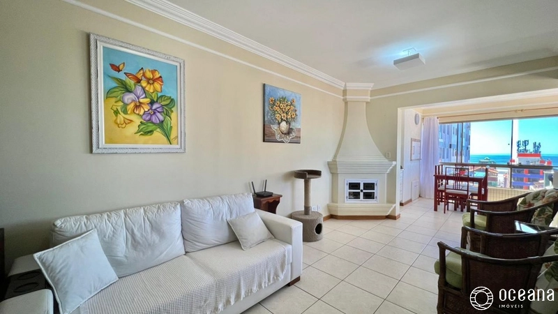 APARTAMENTO MOBILIADO NO CENTRO DE CAPÃO DA CANOA!: 17ª foto da galeria de imagens do imóvel