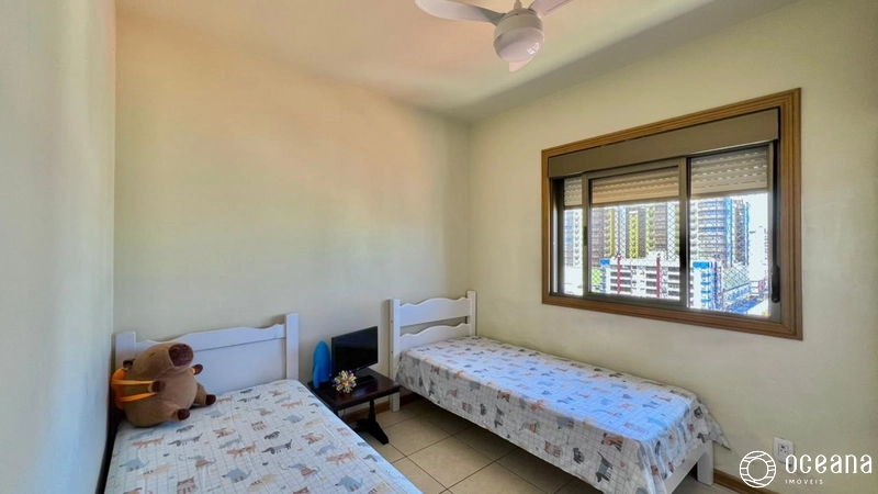 APARTAMENTO MOBILIADO NO CENTRO DE CAPÃO DA CANOA!: 15ª foto da galeria de imagens do imóvel