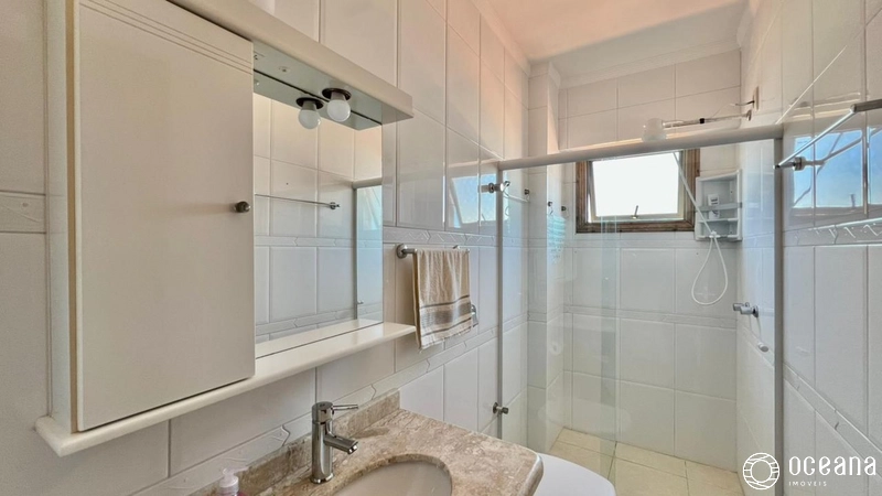 APARTAMENTO MOBILIADO NO CENTRO DE CAPÃO DA CANOA!: 12ª foto da galeria de imagens do imóvel