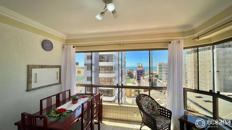 APARTAMENTO MOBILIADO NO CENTRO DE CAPÃO DA CANOA!: 16ª foto da galeria de imagens do imóvel