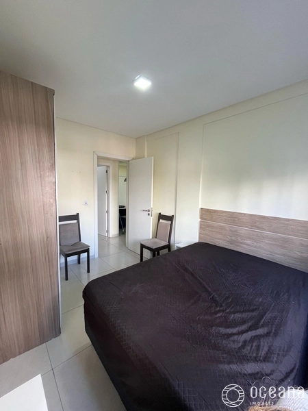 Apartamento de 02 dormitórios com suíte em Capão da Canoa: 15ª foto da galeria de imagens do imóvel