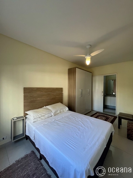 Apartamento de 02 dormitórios com suíte em Capão da Canoa: 13ª foto da galeria de imagens do imóvel