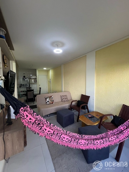 Apartamento de 02 dormitórios com suíte em Capão da Canoa: 11ª foto da galeria de imagens do imóvel