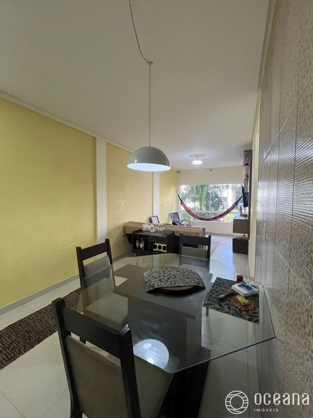 Apartamento de 02 dormitórios com suíte em Capão da Canoa: 16ª foto da galeria de imagens do imóvel