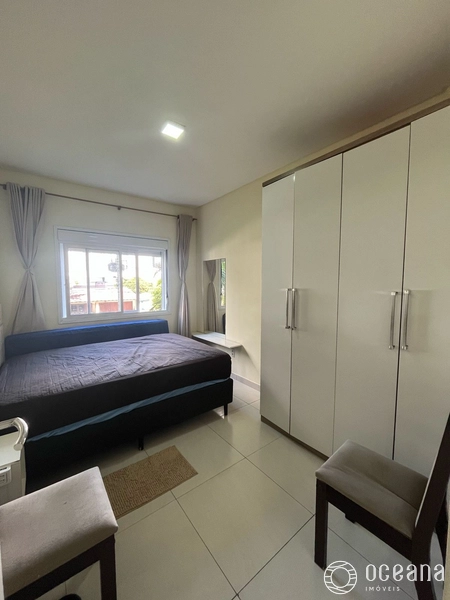 Apartamento de 02 dormitórios com suíte em Capão da Canoa: 14ª foto da galeria de imagens do imóvel