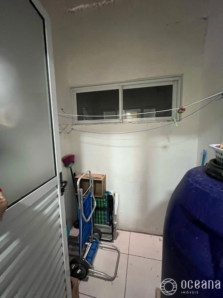 Apartamento de 02 dormitórios com suíte em Capão da Canoa: 9ª foto da galeria de imagens do imóvel