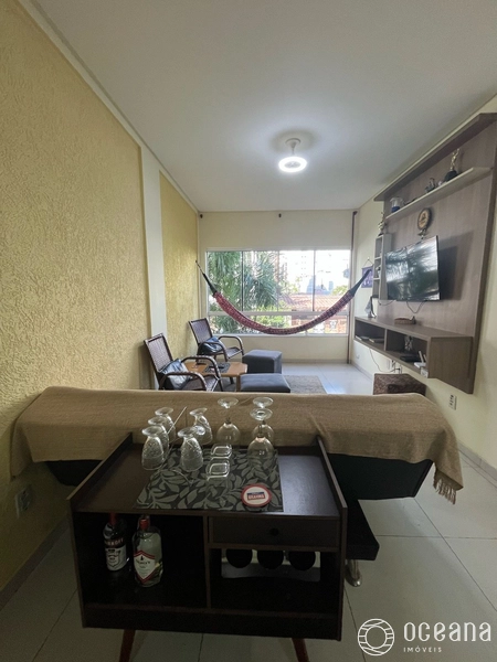 Apartamento de 02 dormitórios com suíte em Capão da Canoa: 12ª foto da galeria de imagens do imóvel