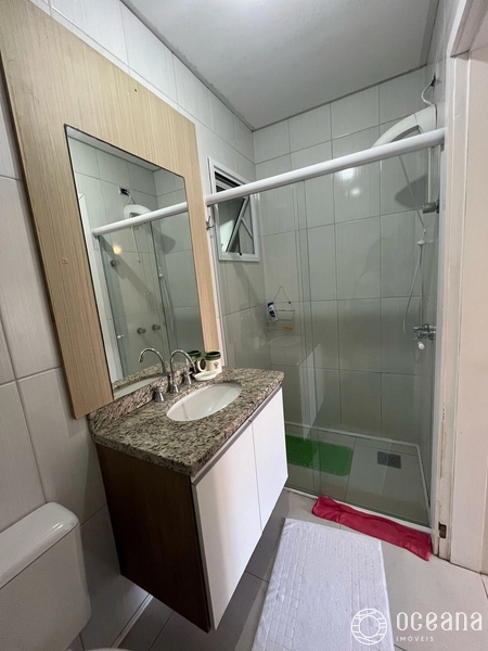 Apartamento de 02 dormitórios com suíte em Capão da Canoa: 4ª foto da galeria de imagens do imóvel