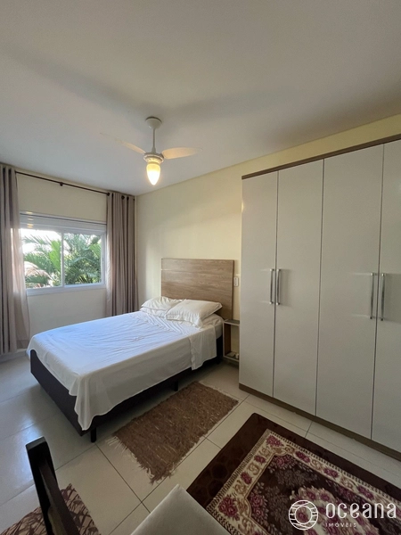 Apartamento de 02 dormitórios com suíte em Capão da Canoa: 3ª foto da galeria de imagens do imóvel