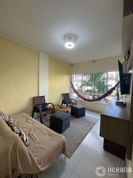 Apartamento de 02 dormitórios com suíte em Capão da Canoa: 7ª foto da galeria de imagens do imóvel