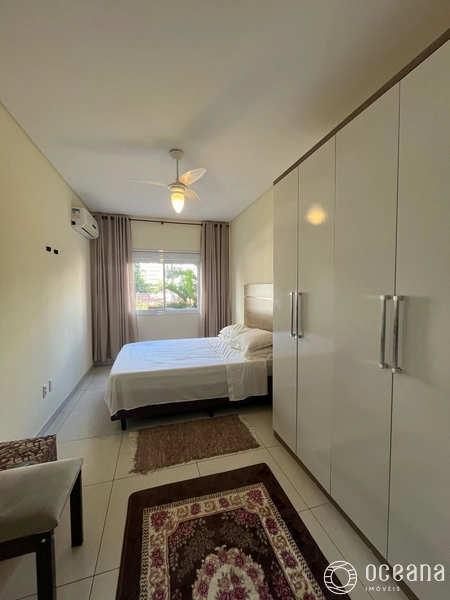 Apartamento de 02 dormitórios com suíte em Capão da Canoa: 5ª foto da galeria de imagens do imóvel