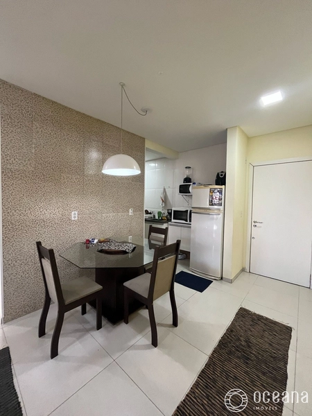 Apartamento de 02 dormitórios com suíte em Capão da Canoa: 10ª foto da galeria de imagens do imóvel