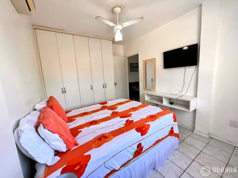 APARTAMENTO  02 DORMITÓRIOS COM VISTA LIVRE!: 12ª foto da galeria de imagens do imóvel