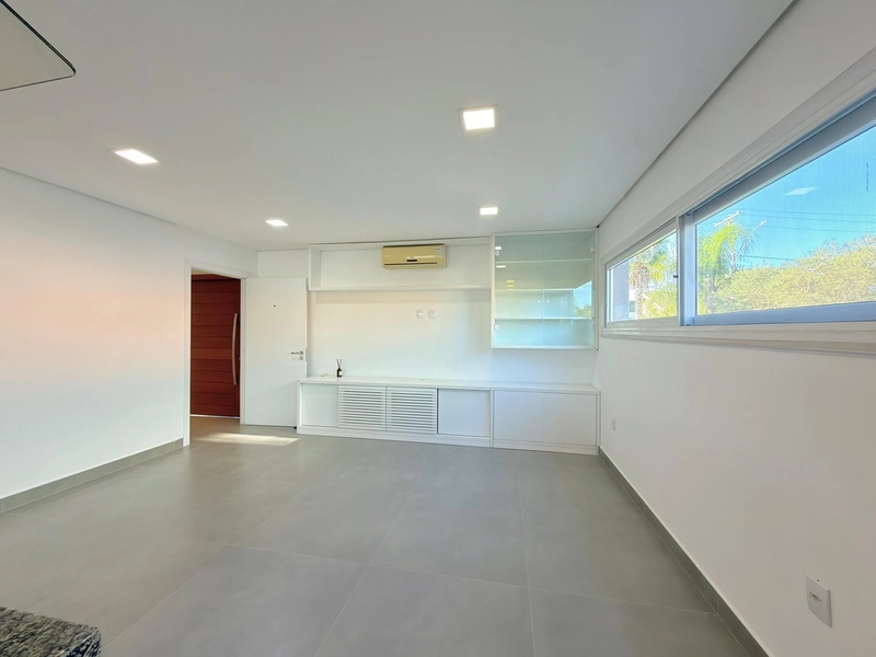 SOBRADO MOBILIADO E DECORADO EM CONDOMÍNIO FECHADO!: 52ª foto da galeria de imagens do imóvel