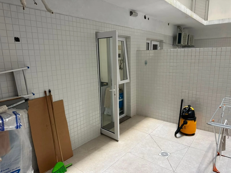 Apartamento 2 suítes Exclus no DOMÊNICO Home & Club – Capão da Canoa: 6ª foto da galeria de imagens do imóvel