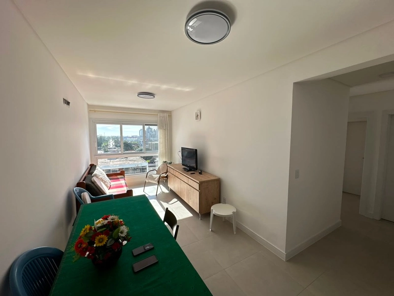 Apartamento 2 suítes Exclus no DOMÊNICO Home & Club – Capão da Canoa: 9ª foto da galeria de imagens do imóvel