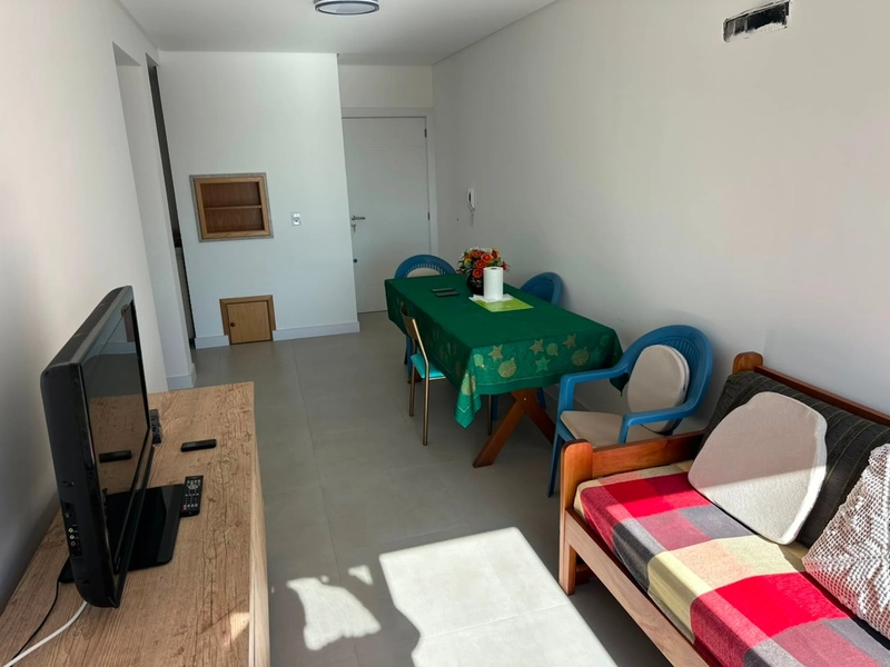 Apartamento 2 suítes Exclus no DOMÊNICO Home & Club – Capão da Canoa: 5ª foto da galeria de imagens do imóvel