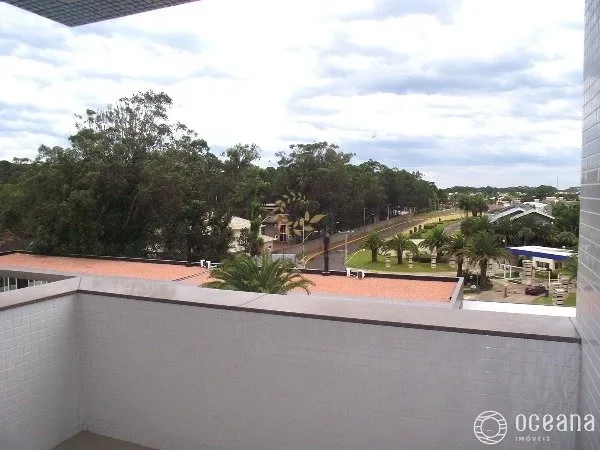 APARTAMENTO DE 03 DORMITÓRIOS, SENDO 01 SUÍTE: 24ª foto da galeria de imagens do imóvel