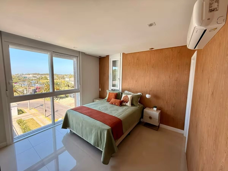 APARTAMENTO DE 03 DORMITÓRIOS, SENDO 01 SUÍTE: 9ª foto da galeria de imagens do imóvel