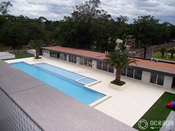 APARTAMENTO DE 03 DORMITÓRIOS, SENDO 01 SUÍTE: 23ª foto da galeria de imagens do imóvel