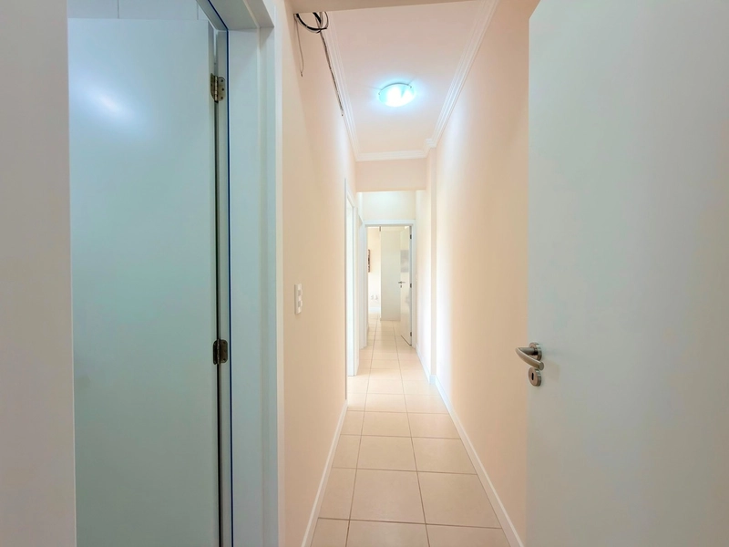 APARTAMENTO DE 03 DORMITÓRIOS PRÓXIMO A PRAÇA FLÁVIO BOIANOVSKI: 19ª foto da galeria de imagens do imóvel