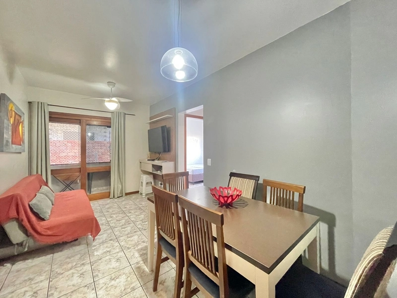 APARTAMENTO DE 02 DORMITÓRIOS SEM VAGA DE GARAGEM!: 8ª foto da galeria de imagens do imóvel