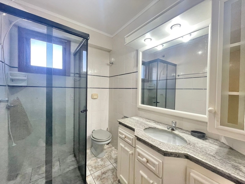 APARTAMENTO DE 02 DORMITÓRIOS SEM VAGA DE GARAGEM!: 5ª foto da galeria de imagens do imóvel
