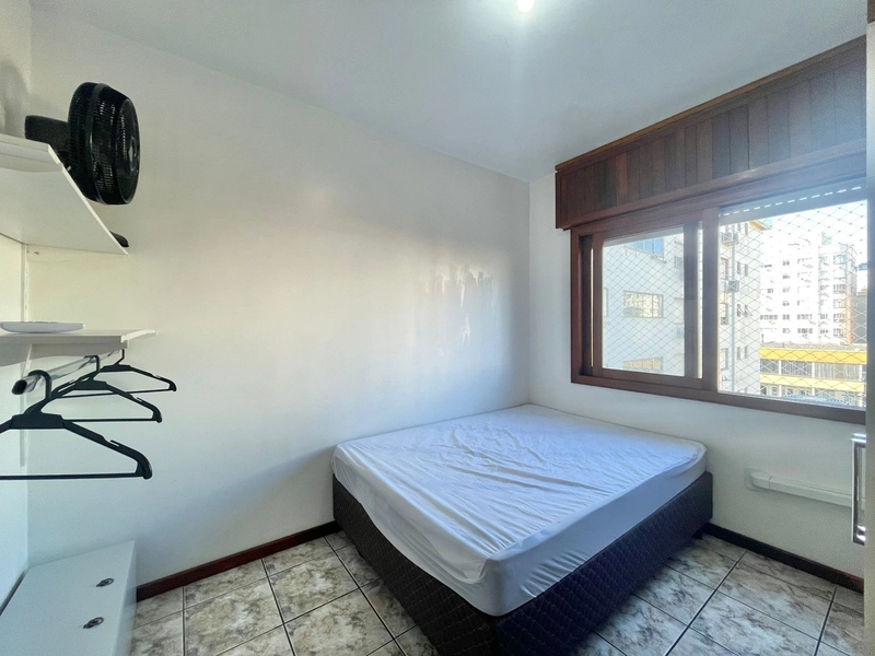 APARTAMENTO DE 02 DORMITÓRIOS SEM VAGA DE GARAGEM!: 7ª foto da galeria de imagens do imóvel
