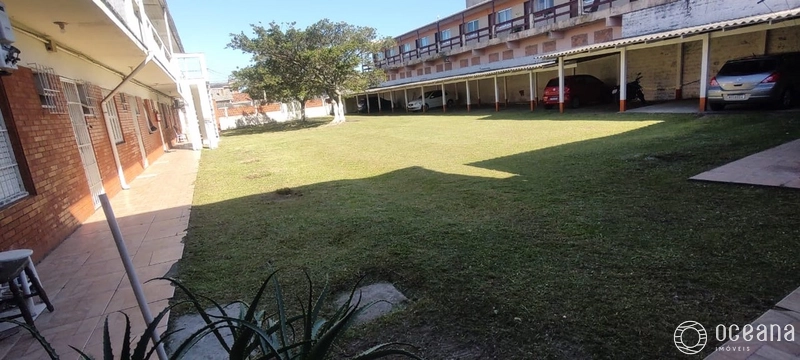 Jk NO BAIRRO SANTA LUZIA!: 3ª foto da galeria de imagens do imóvel