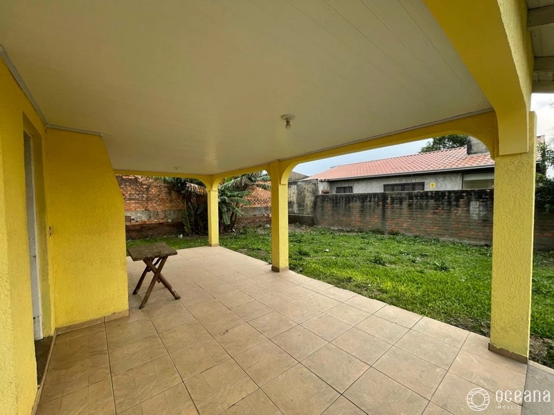 Casa no Jardim beira Mar com 3 dormitórios.: 4ª foto da galeria de imagens do imóvel