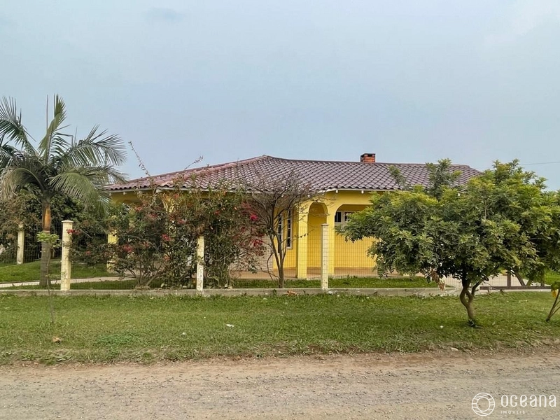 Casa no Jardim beira Mar com 3 dormitórios.: 2ª foto da galeria de imagens do imóvel