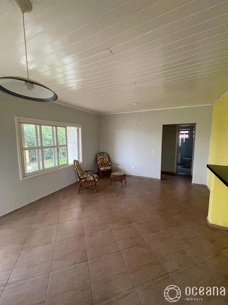 Casa no Jardim beira Mar com 3 dormitórios.: 11ª foto da galeria de imagens do imóvel