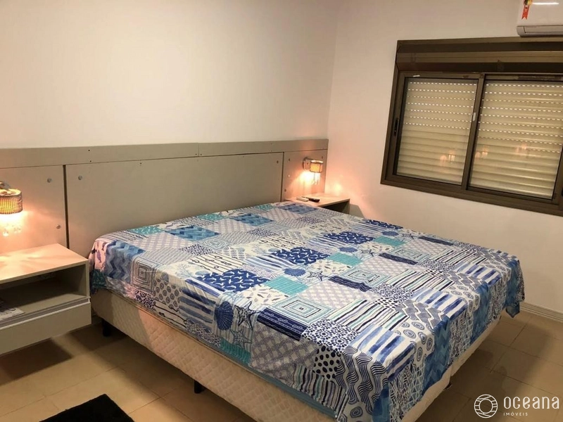 APARTAMENTO DE 03 DORMITÓRIOS COM VISTA MAR!: 6ª foto da galeria de imagens do imóvel