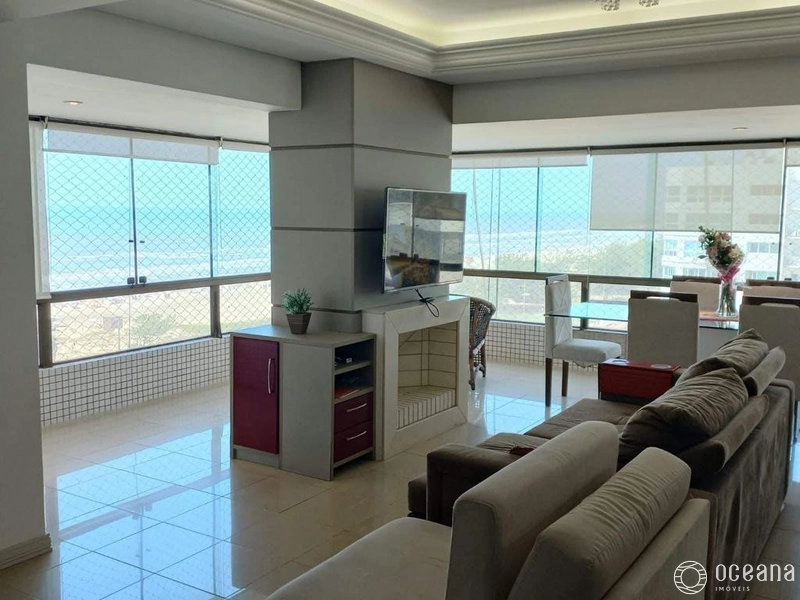 APARTAMENTO DE 03 DORMITÓRIOS COM VISTA MAR!: 4ª foto da galeria de imagens do imóvel