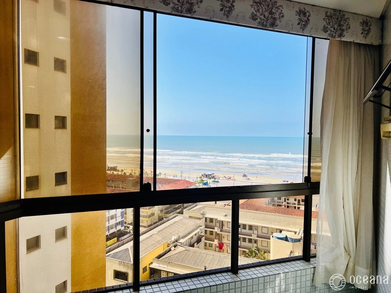OPORTUNIDADE COM VISTA MAR!: 15ª foto da galeria de imagens do imóvel