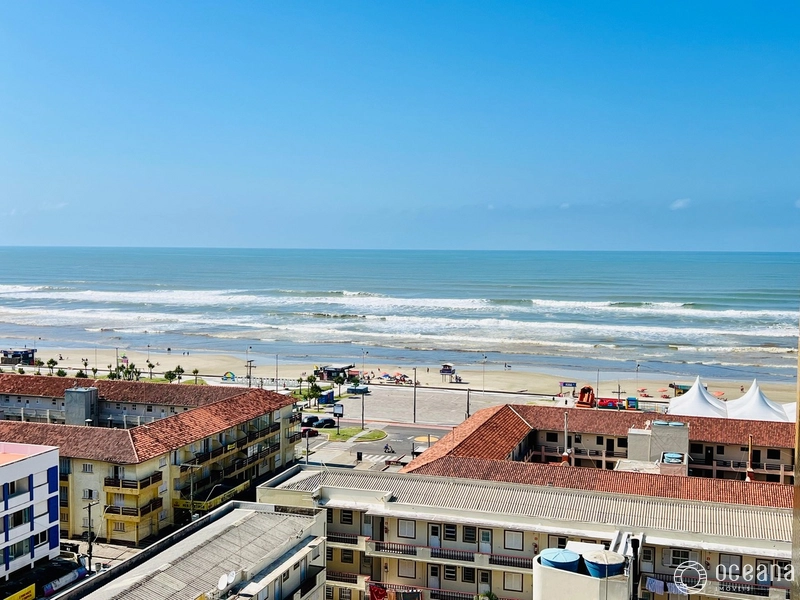 OPORTUNIDADE COM VISTA MAR!: 12ª foto da galeria de imagens do imóvel