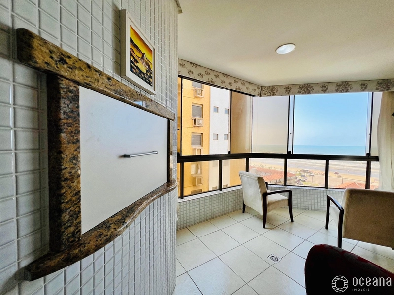 OPORTUNIDADE COM VISTA MAR!: 13ª foto da galeria de imagens do imóvel