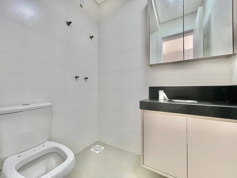 APARTAMENTO COMPOSTO POR 02 SUÍTES - MOBILIADO E DECORADO!: 9ª foto da galeria de imagens do imóvel