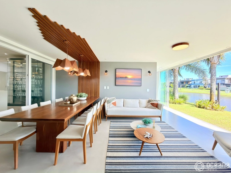 CONDOMÍNIO CAPÃO ILHAS RESORT: 25ª foto da galeria de imagens do imóvel